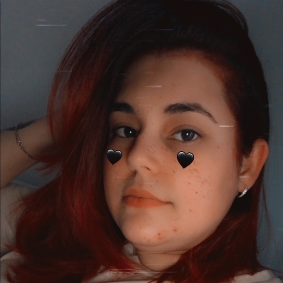amandabajo